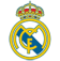 Survetement Real Madrid